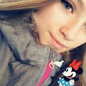 Meet your Posher, Kylie